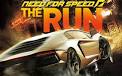 Need For Speed The Run.jar