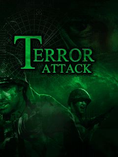 Terror Attack.jar