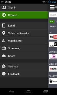 Wondershare Player 3.0.4.apk